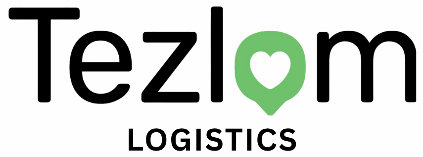 Tezlom Logistics